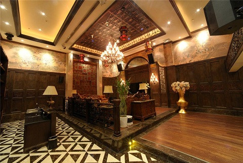 城厢哪个KTV少爷男模妹子服务好 城厢哪个KTV少爷男模妹子服务好